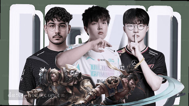 多端同步登录验证